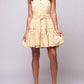 En Saison - Lowen Mini Dress
