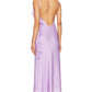 Katie May - Adrienne Midi Dress