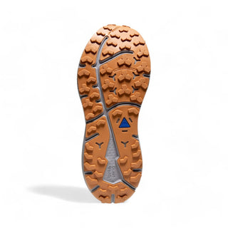 Brooks - Tênis de corrida de trilha feminino Divide 4