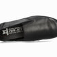 Mephisto - Women's Korie Sleek Loafer