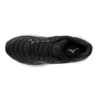 Mizuno - Men's Wave Sky 8 Shoes
