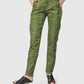 Alembika - Fearless Iconic Stretch Jeans