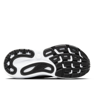 Brooks - Men's Adrenaline Gts 24 Wide Road Shoes