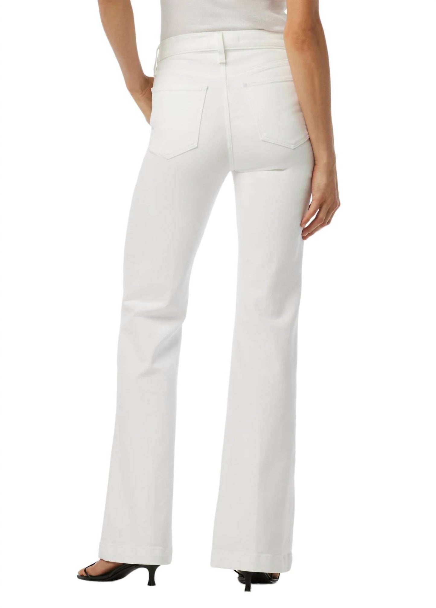 Joe'S Jeans - Molly Trouser