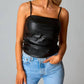 Buddylove - Jolee Tank Top