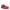 steve-madden-womens-dodge-platform-sneaker