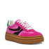 steve-madden-womens-dodge-platform-sneaker