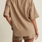 Z Supply - Expedition Button Up Shirt