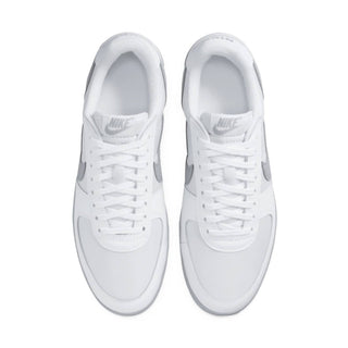 Nike - Tênis Field General '82 Masculino