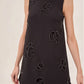 Alexis - Ali Dress