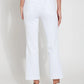 Lysse - Women's Boot Cut Denim Pant