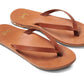 Beek - Women's Seabird Thong Sandal
