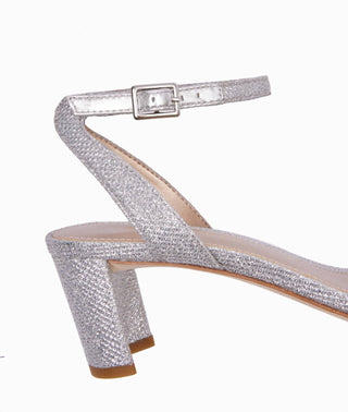 Pelle Moda - Saltos Moira Femininos