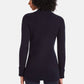 Capsule 121 - Lovell With A Twist Blazer
