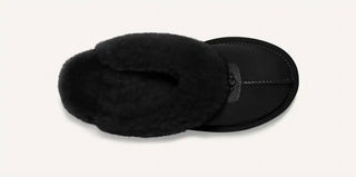 Ugg - Coquete