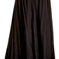 Elan - Aline Midi Skirt