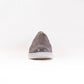Fidelio - Women's Nori Shoes