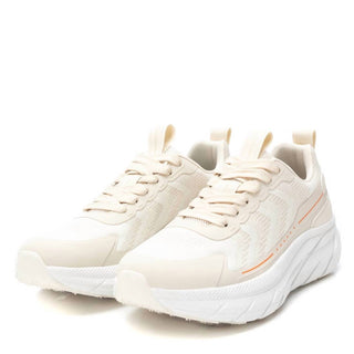 Xti - Tênis Casual Feminino