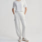 Varley - Venice Easy Tee