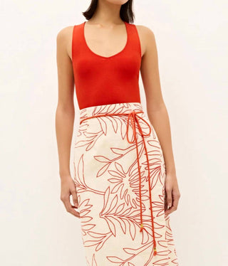 Marie Oliver - Regata Miranda