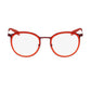 Calvin Klein - Unisex Ck5415 Eyeglasses