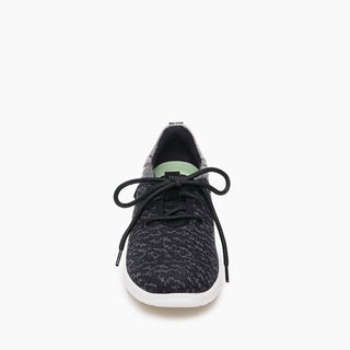 Minnetonka - Tênis Eco Anew Feminino
