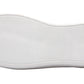 Corkys Footwear - Women's Kayak 2 Slip-on Loafer