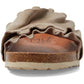 Miz Mooz - Women's Rocio Sandals