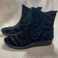 Arcopedico - L19 Half Soft Boot