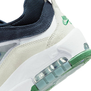 Nike - Men's SB Air Max Ishod Sneaker