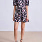 Apiece Apart - Bettina Mini Dress