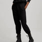 Varley - Russell Sweatpants