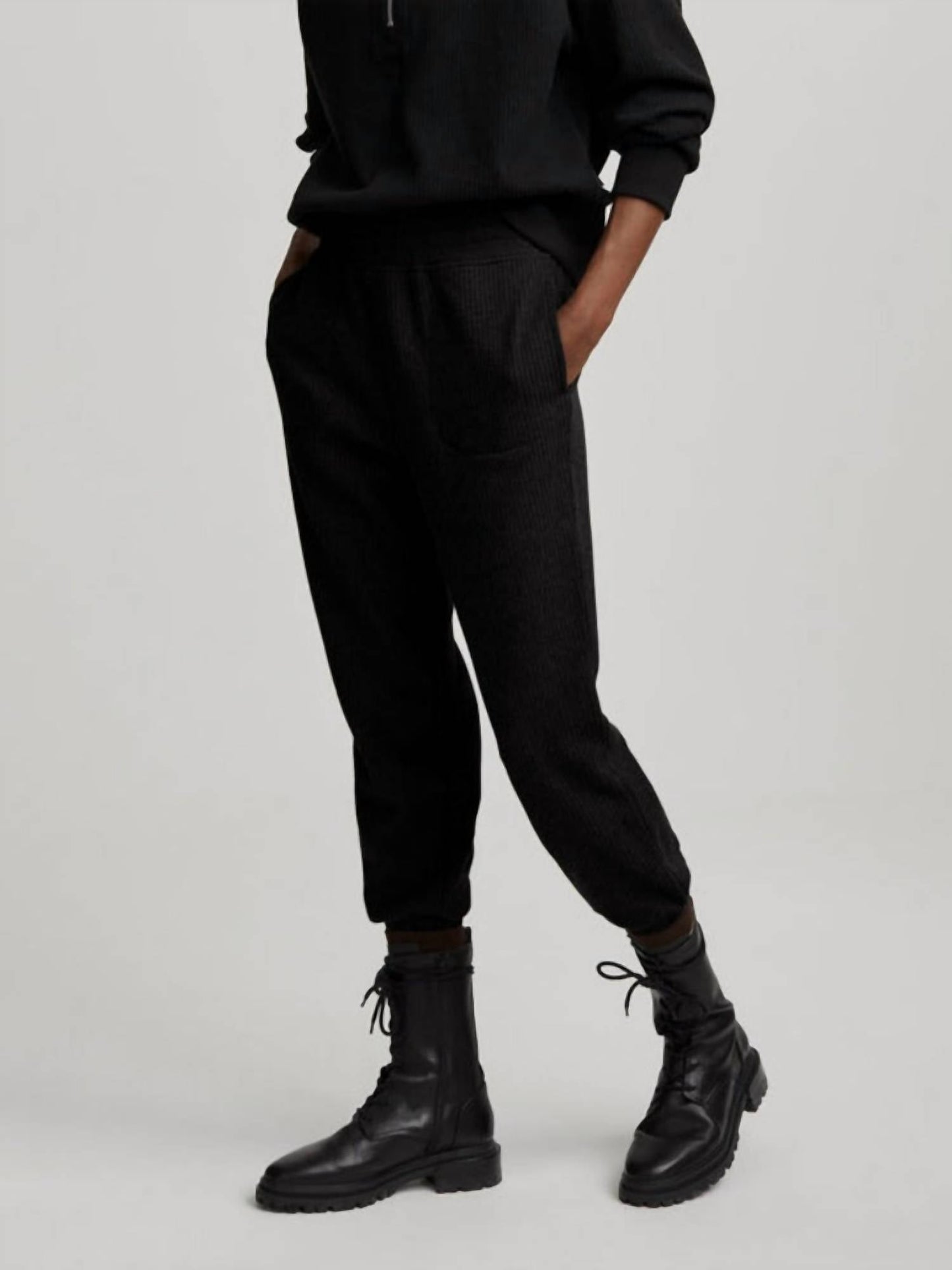 Varley - Russell Sweatpants
