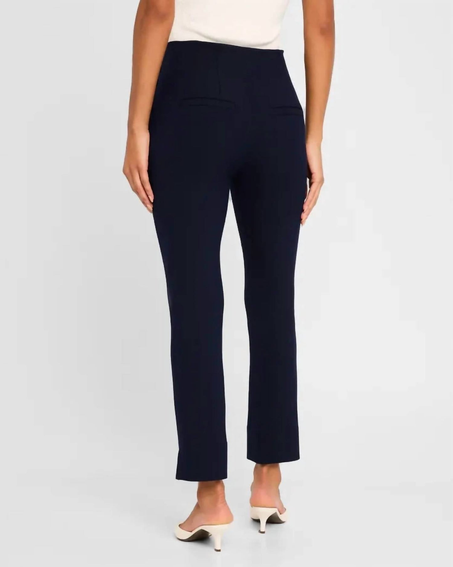 Veronica Beard - Kean Pant