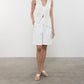 Enza Costa - TWILL EVERYWHERE SHORT