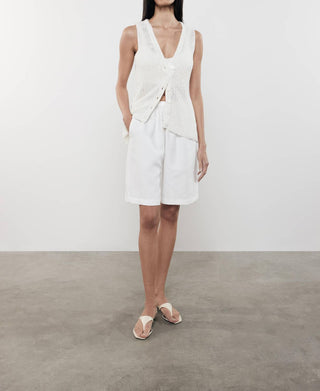 Enza Costa - CURTA VONTADE EM TODO LUGAR