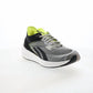 Reebok - Men's Floatride Energy Symmetros Shoe