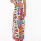 Show Me Your Mumu - Tia Wrap Skirt