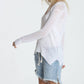 Label+Thread - Beach Side Tunic