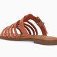 Vince Camuto - lemenda
