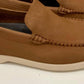 Cole Haan - Men's American Classics Hampton Loafer
