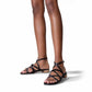 Marion Parke - Women Ramona Flat Sandal