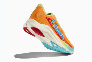 Hoka - Men's Cielo Road Running Shoe