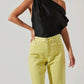 Astr - CERES TOP