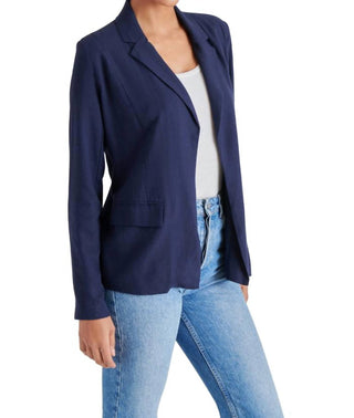 Steve Madden - Blazer Payton