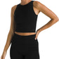 The North Face - Dune Sky Tanklette