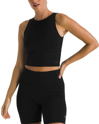 The North Face - Dune Sky Tanklette