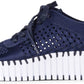 Ilse Jacobsen - Women's Tulip 4271 Shoe