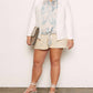 Tart Collections - Annabella Plus Blazer