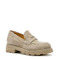 La Canadienne - Women's Daniel Loafers